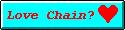 Love Chain Letter