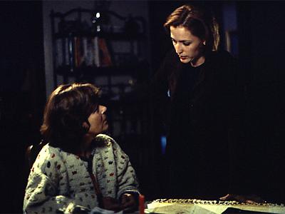 Margaret Scully