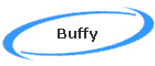 Buffy