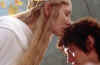 galadriel01.jpg (66864 bytes)