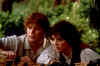 frodo02.jpg (77731 bytes)