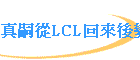 uqLCL^ӫzFH