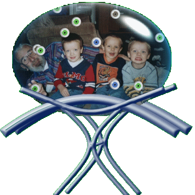 Boyz (332K)