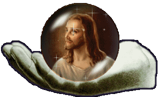 Jesus2 (58K)