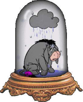 eeyore (83K)