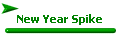 New Year Spike