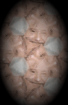 Jos Martinz Ochoa