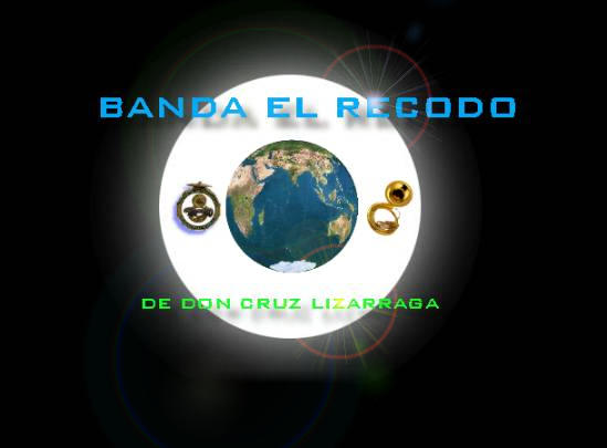 Galeria de fotos