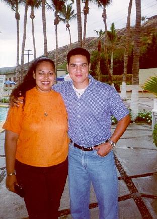 Zulema