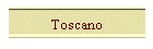Toscano