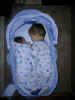 20011030 Ryan and Nathan 2 sm.JPG (39241 bytes)