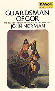 book16.JPG (19166 bytes)
