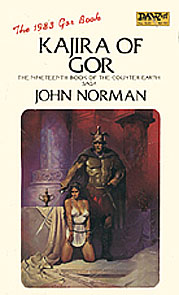 book19.JPG (19825 bytes)