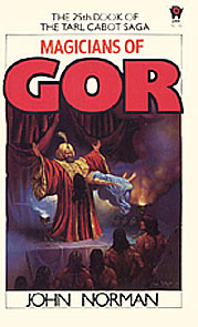 book25.JPG (23027 bytes)