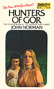 book8.JPG (23085 bytes)