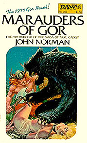 book9.JPG (32212 bytes)