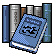 Ouverture de la bibliothque trs prochainement !
