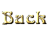 back to first buttons page