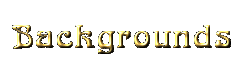 go to backgrounds page