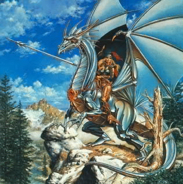siver_dragon_with_tika_i_think