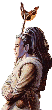 hero_of_the_lance_Tas