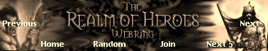 The
Realm of Heroes Webring