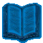Bravenet Guest Books