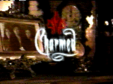 charlogo.gif (13585 bytes)