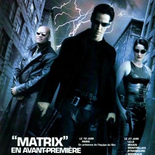 differentmatrixposter.jpg (45102 bytes)