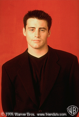 frmatt.gif (50786 bytes)