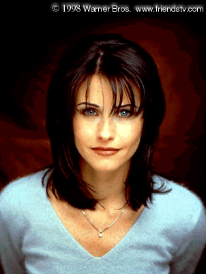 frmonica.gif (53160 bytes)