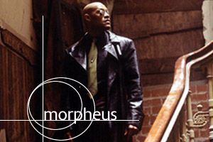 matrix_morpheus2.jpg (14721 bytes)