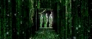 matrixanimado3.gif (97406 bytes)