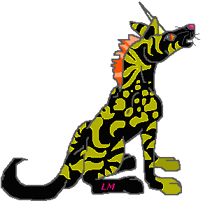 Yjiimon