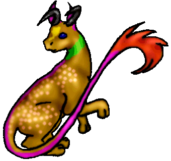 Nit
