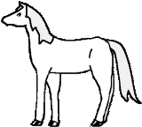 Nydan