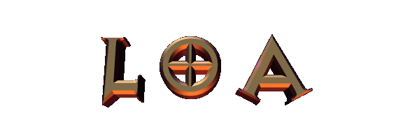 The LOA public Forum