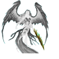 Click Here to return to LOA's Squad Leaders Index