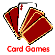 Card Games