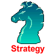 Stategy Games