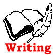 Writing