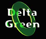 The Delta Green Web Ring