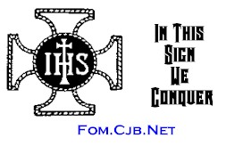 IHA.jpg (14404 bytes)