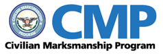 Logoseal.gif (8402 bytes)