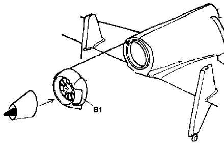 wpe4.jpg (14921 bytes)
