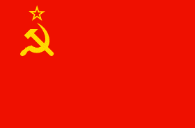 ussr.gif (1002 bytes)