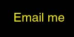 email me