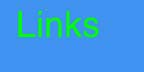 my links