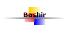 Bashir