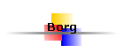 Borg
